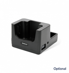 L avender　ビネオSCⅡ L avender ビネオSCⅡ L avender ビネオSCⅡ SIHI 10141353 Mechanical